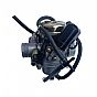 Keihin ΟΕΜ Carburator SYM Symphony 125/150/JET14-125