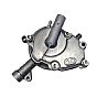 Water Pump Crypton-X 135 / X-MAX /X CITY /YP-125