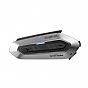 Sena SRL Ext Mesh Bluetooth SHOEI NXR2