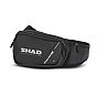 SHAD SL03 Waist Bag Black  2L