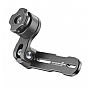 Interphone Quiklox Holder For Brake Fluid Container