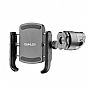 Interphone Quiklox Kit Carb Case & Mirror Mount