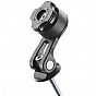 Interphone Quiklox Phone Mount For Road And Mountain Bikes