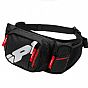 Spidi Pouch 3.0 Tσαντάκι Μέσης Μαύρο 3L