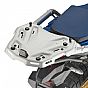 Givi SR1178 Honda Africa Twin CRF1100L 20-24