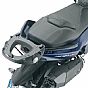 Givi SR7060 Rack SYM MAXSYM TL 500 20-23