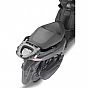 GIVI SR7068 Monolock SYM Joyride 300 22-24