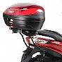 Givi  Top Case Rack for PIAGGIO MP3 YOURBAN 125-300 (11)