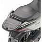 GIVI Grid for KYMCO DINK 125