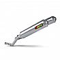 Akrapovic Titanium Slip-On Yamaha XT660 R/X
