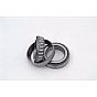 Set bearings for steering Japan KAWASAKI VERSYS / ER6 650