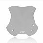 Windscreen WRS Touring Smoked Suzuki V-Strom 650 17-21