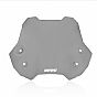 Windscreen WRS Sport Smoked Suzuki V-Strom 650 17-21
