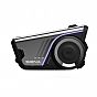 Ενδοεπικοινωνία Sena 60S-01 Bluetooth 5.3 & Eνδ/νια Mesh 3.0 Intercom™ Μονή