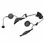 Sena Sena SRL-02 Shoei Neotec 2/Gt-Air 2