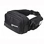 Shad SL03 Waist Bag