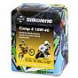 Λάδι Silkolene Comp 4 10W-40 XP 4 Λίτρα