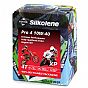 Silkolene Pro 4 10W-40 XP 4lt