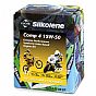 Λάδι Silkolene Comp 4 15W50 XP MA2 4 Λίτρα