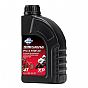 Silkolene Pro 4 10W-40 XP 1lt