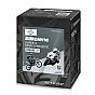 Silkolene Super 4 10W-40 XP 4lt