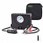 Slime Tyre Inflator Moto ATV 100PSI 12V