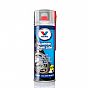 VALVOLINE Chain lube Synthetic 500ml