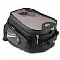Tank bag GIVI T480 Silver Range