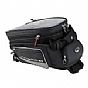Tank bag soft GIVI T483  ( SV205 ) with support for enduro motorcycles