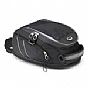 Tank bag GIVI T489 Silver Range