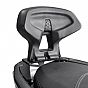 GIVI TB1166A Backrest Honda ADV350 22-26