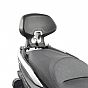 GIVI TB1188A Για Honda X-ADV 750 (21-25)