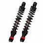 YSS ECOLINE Set Absorber for HONDA SH 150 2013 - 2024