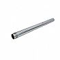 TLT Fork Tube  Z750 2007-2011