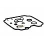 Carburettor repair kit Tourmax CAB-Y36