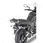 GIVI TR1171 Remove-X Honda CB500X 19-22