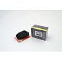 Shoe protector TUCANO URBANO FOOT ON 312