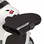 Neoprene handgrip covers TUCANO URBANO R363X