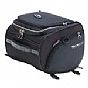 Bag GIVI for scooter T472 ( SV202 )