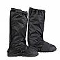 Γκέτες Tucano Urbano Pro Shoecover Mαύρες