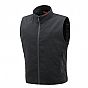 Tucano Urbano Topwarm Black