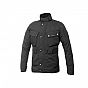 Tucano Urbano Urbis 4G Black Small