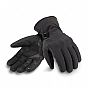 Tucano Urbano Ginko 2G Hydroscud