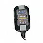 Φορτιστής Μπαταρίας UNIBAT CH-1000 1A 6V/12V