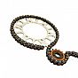 Drive chain & sprockets YAMAHA FAZER (04-10)