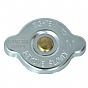Vernet Radiator Cap 1,1bar  25mm