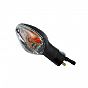 Vicma Indicator Right Honda NC700 CB500 CBR