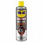 Καθαριστικό Φρένων WD-40 Brake Cleaner 500ml