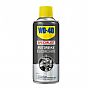 WD40 Specialist Silicone Shine 400ml