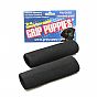 Grip Puppies Αφρώδες Κάλυμμα Χειρολαβών Universal